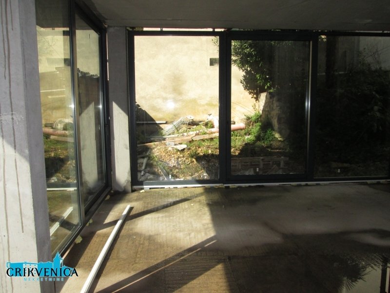 House in Grad Crikvenica, Primorje-Gorski Kotar County, Croatia 3 - 15143389