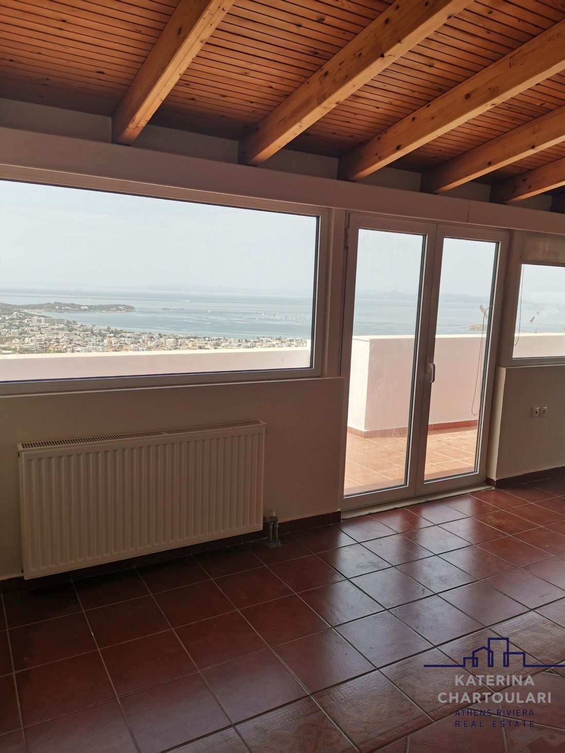 House in Voula, Attica, Greece 1 - 15746447