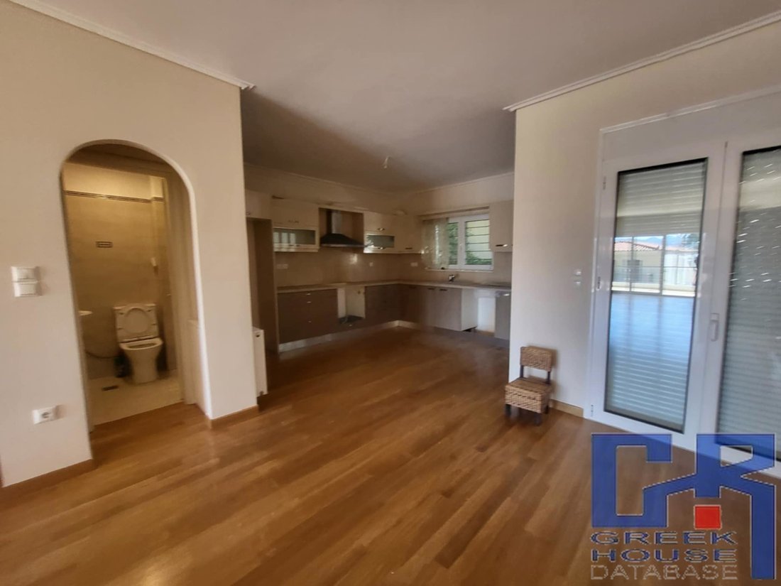 Apartment in Dionysos, Attica, Greece 5 - 15746426