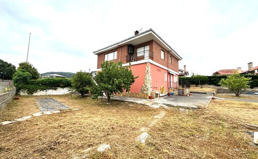 Casa en Argoños, Cantabria, España 1