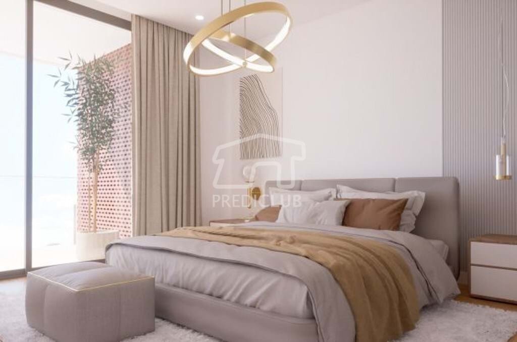 Apartment in Camara De Lobos, Madeira, Portugal 5 - 15746559