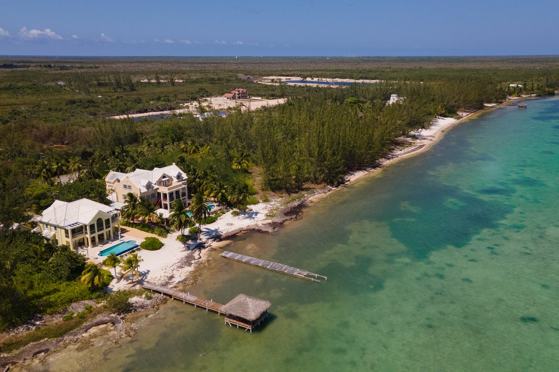 Land in East End, East End, Cayman Islands 2 - 15722689