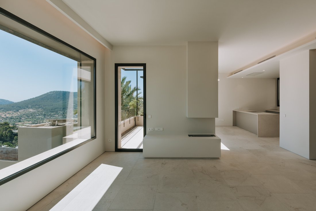 House in Port d'Andratx, Andratx, Balearic Islands 5 - 15748476
