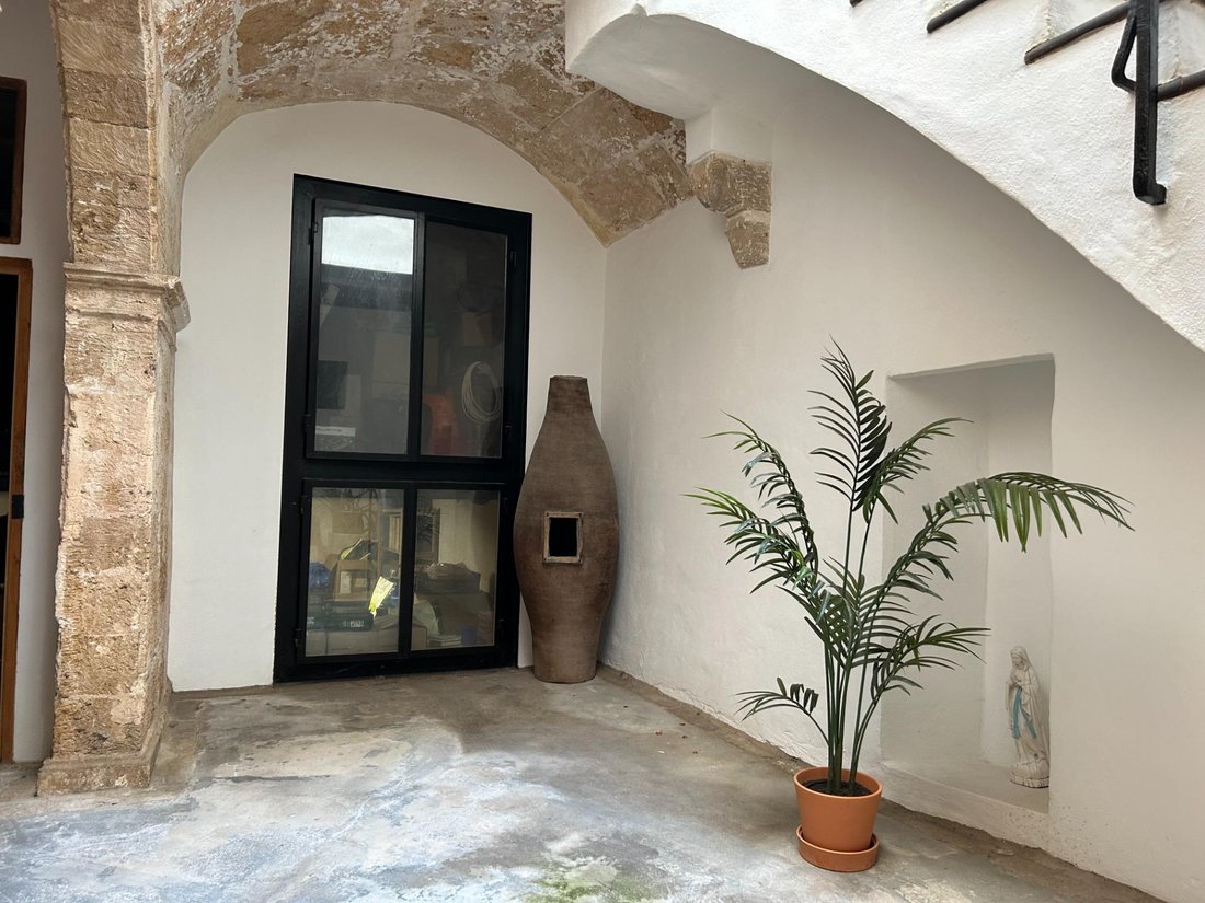 Palma, Balearic Islands, Spain 3 - 15747241
