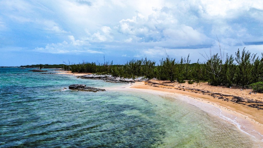 Land in Marsh Harbour, Central Abaco, The Bahamas 3 - 15748542