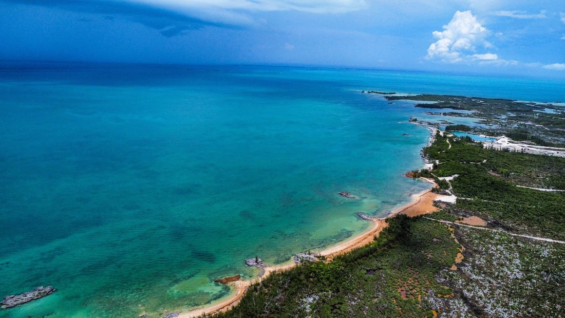 Land in Marsh Harbour, Central Abaco, The Bahamas 4 - 15748542