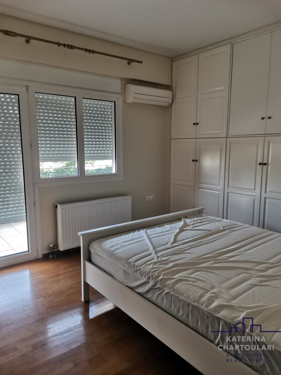 House in Voula, Attica, Greece 4 - 15746447