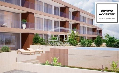 Apartamento en Câmara de Lobos, Madeira, Portugal 1