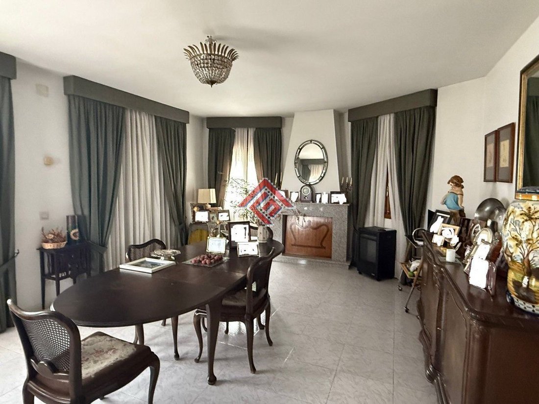 House in Trujillo, Extremadura, Spain 2 - 15746613