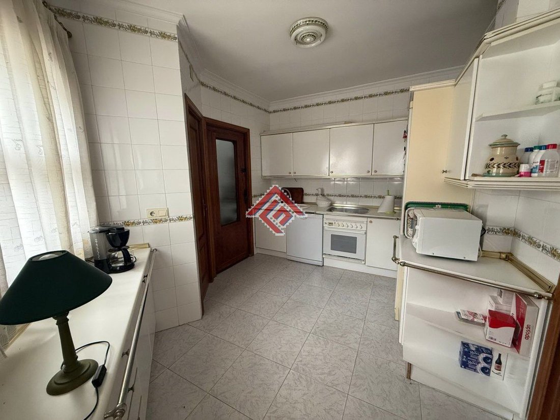 House in Trujillo, Extremadura, Spain 5 - 15746613