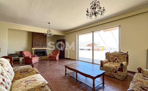 Appartement à Glyfáda, Attique, Grèce 1