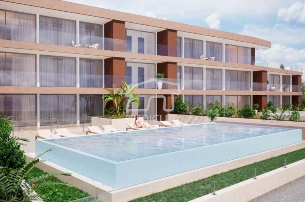 Apartment in Camara De Lobos, Madeira, Portugal 3 - 15746575