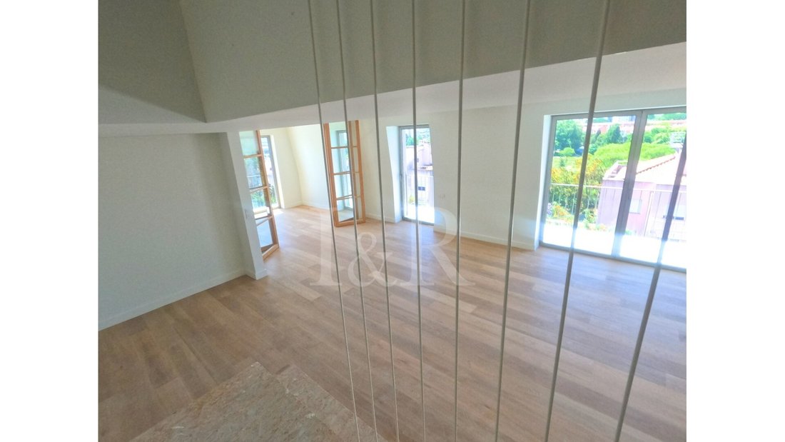 Apartment in Parque das Nacoes, Lisbon, Portugal 4 - 15627075