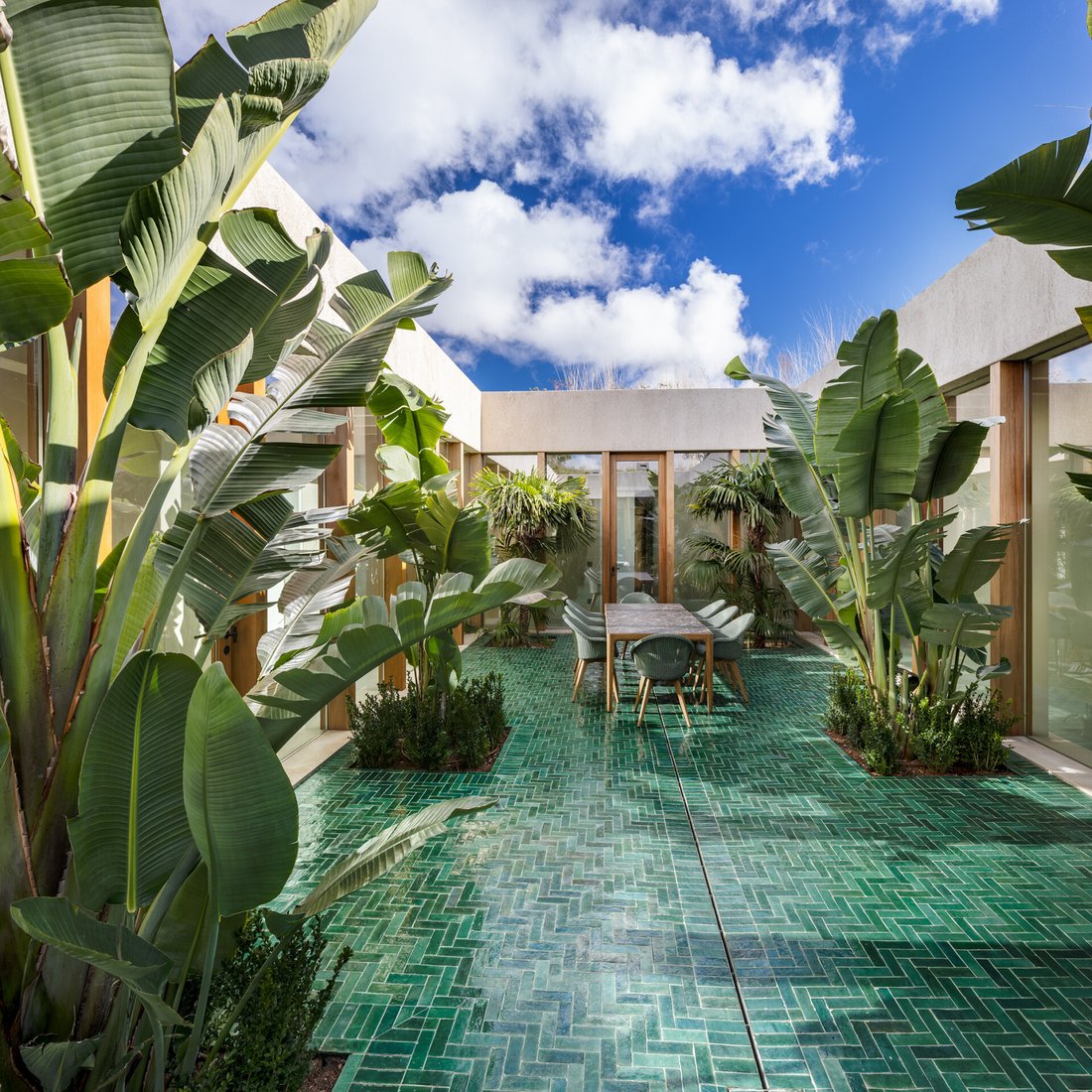 Finca in Manacor, Balearic Islands, Spain 5 - 15748479