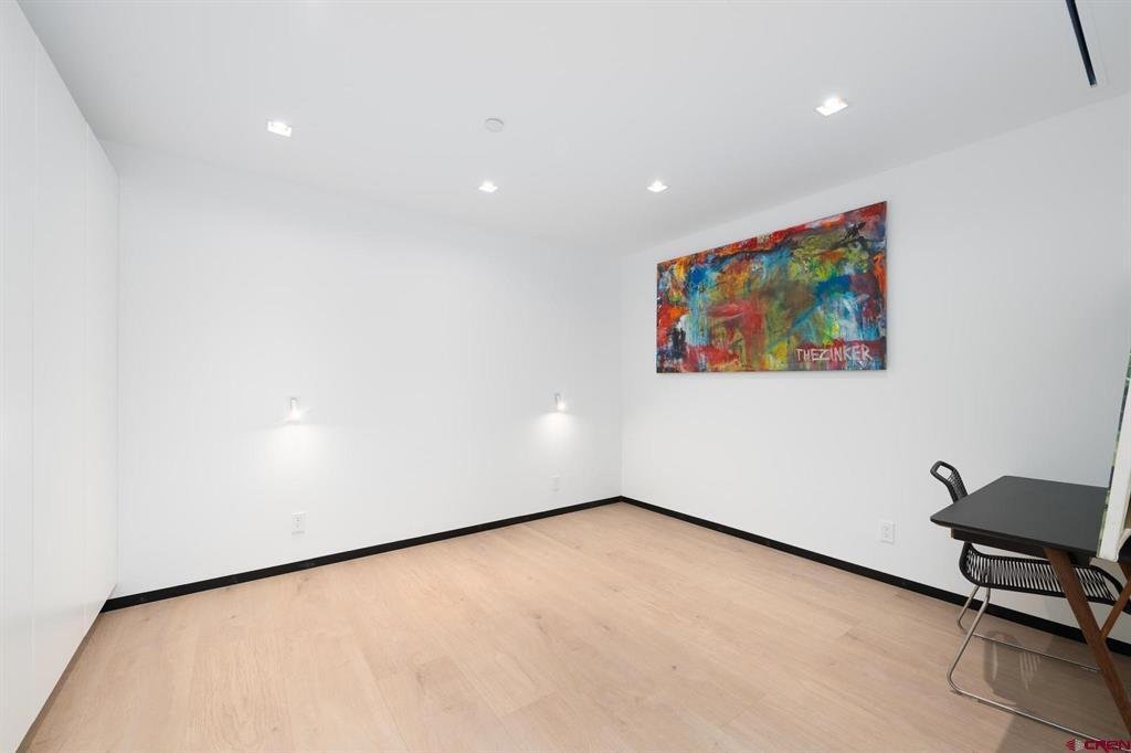 Casa a Durango, Colorado, Stati Uniti 5 - 15746239