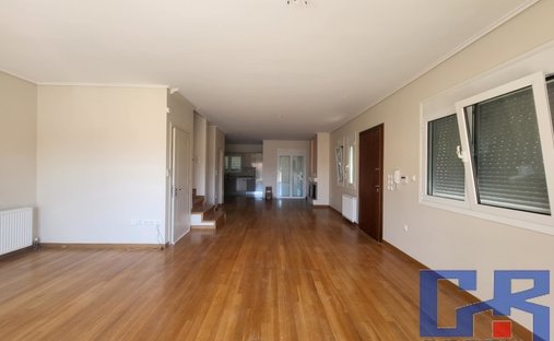 Apartment in Dionysos, Attica, Greece 1