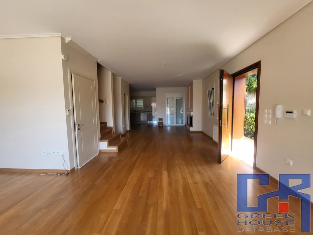 Apartment in Dionysos, Attica, Greece 4 - 15746426