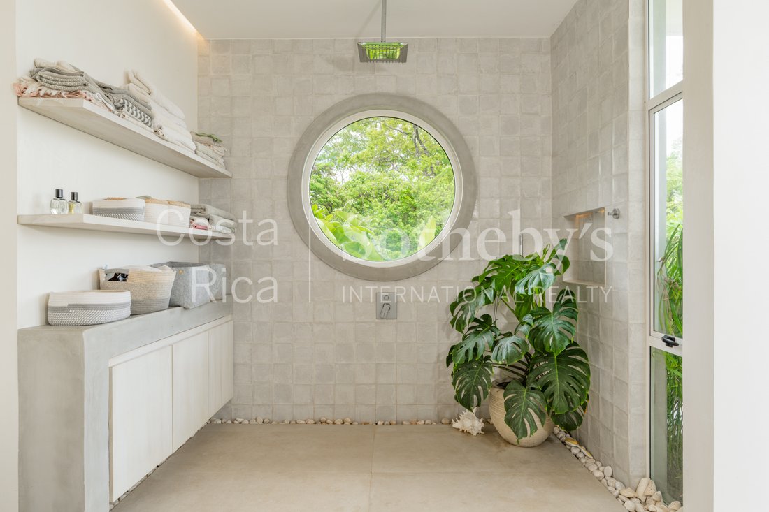House in Nosara, Guanacaste Province, Costa Rica 2 - 15746926