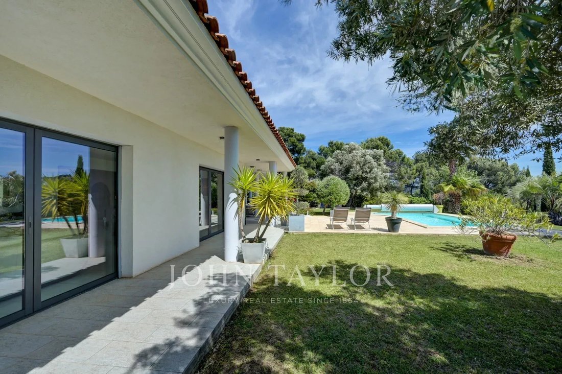 House in Ventabren, Provence-Alpes-Côte d'Azur, France 5 - 15745668