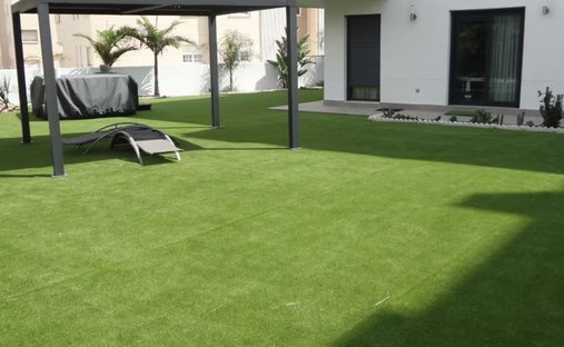 Apartment in Torremolinos, Andalusia, Spain 1