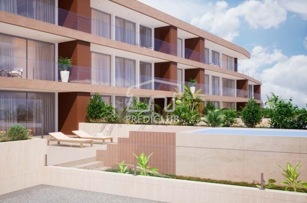 Apartment in Camara De Lobos, Madeira, Portugal 5 - 15746579