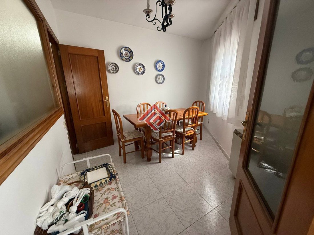 House in Trujillo, Extremadura, Spain 4 - 15746613