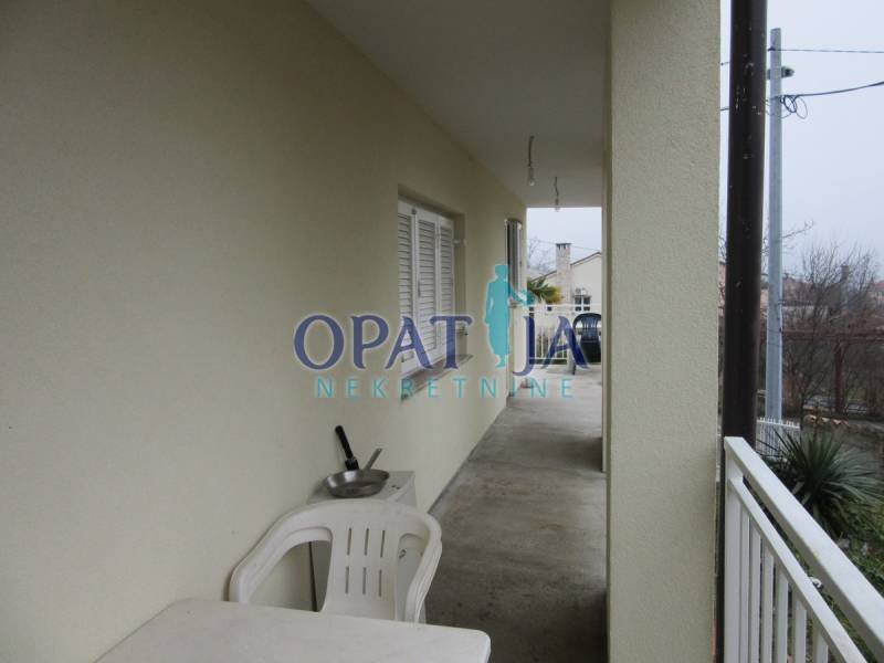 House in Grad Opatija, Primorje-Gorski Kotar County, Croatia 3 - 15143388