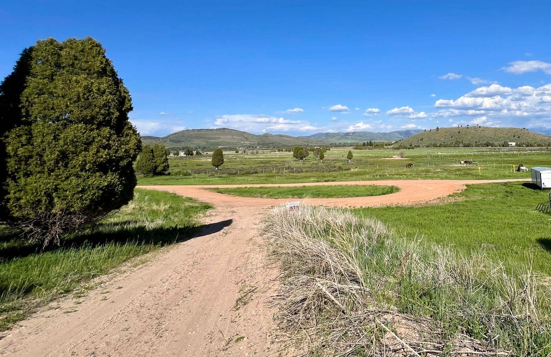 Land in Soda Springs, Idaho, United States 5 - 15749105