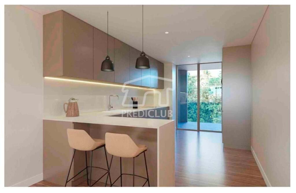 Apartment in Santa Luzia, Madeira, Portugal 2 - 15746548