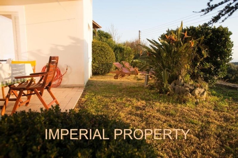 Apartment in Koroni Municipal Unit, Peloponnese, Western Greece and the Ionian, Greece 3 - 15745652