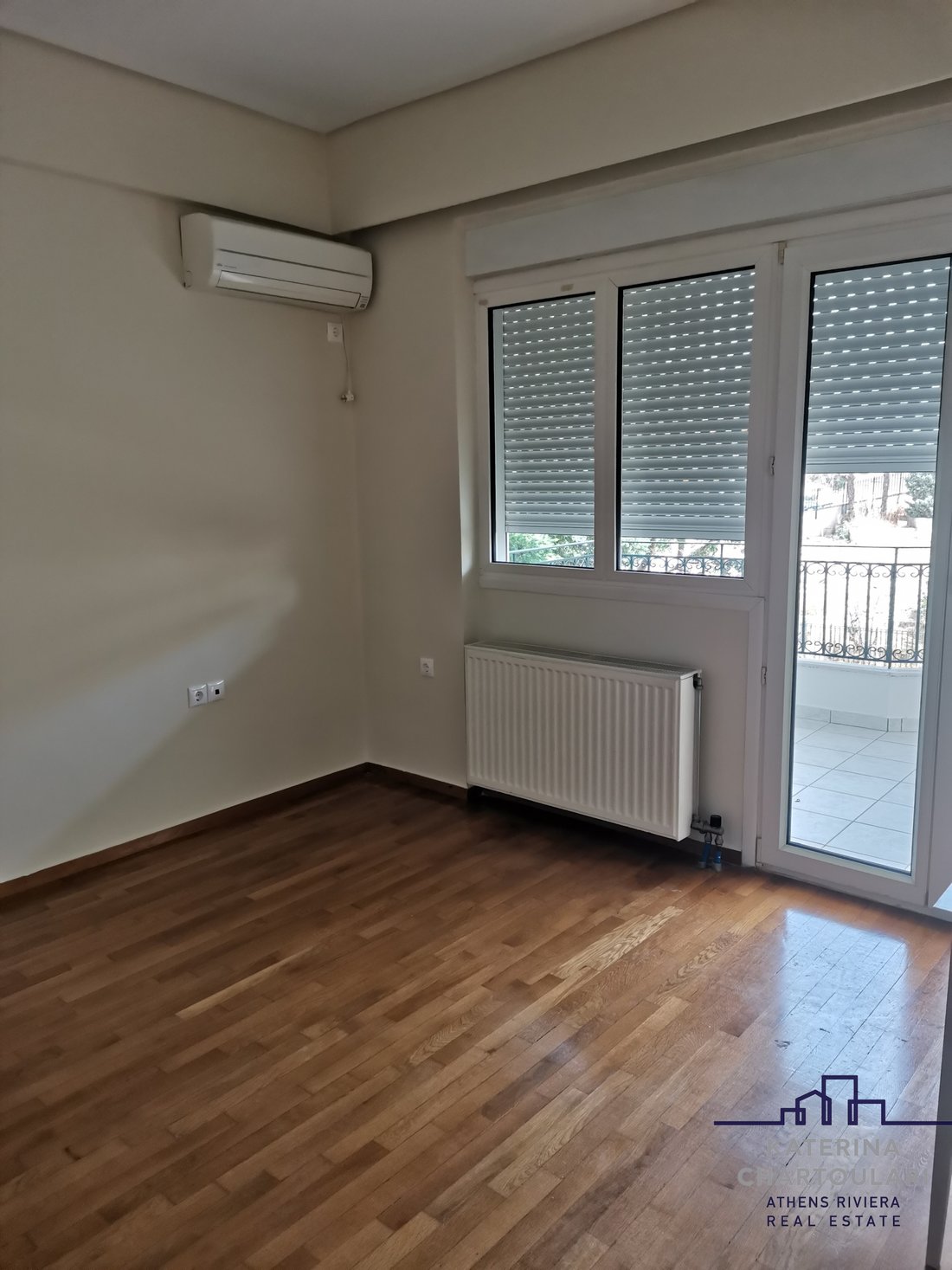 House in Voula, Attica, Greece 5 - 15746447