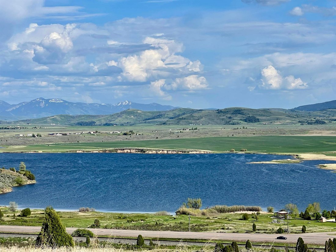 Land in Soda Springs, Idaho, United States 1 - 15749105