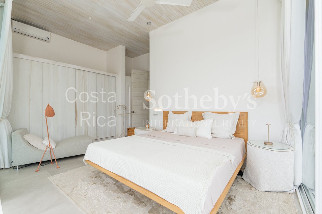 House in Nosara, Guanacaste Province, Costa Rica 5 - 15746926