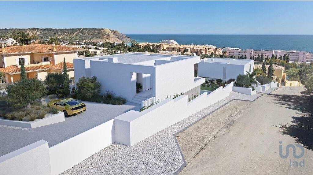 House in São Sebastião, Lagos, Sao Goncalo de Lagos, Portugal 3 - 15748868