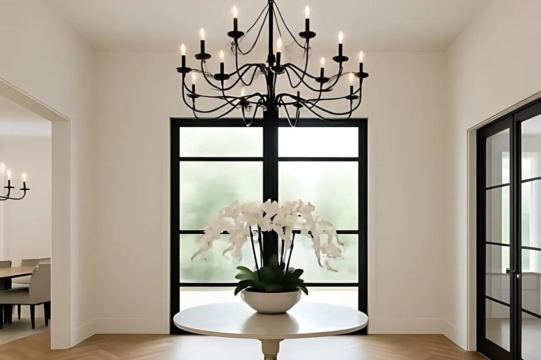 House in Rockville, Maryland, United States 5 - 15746857