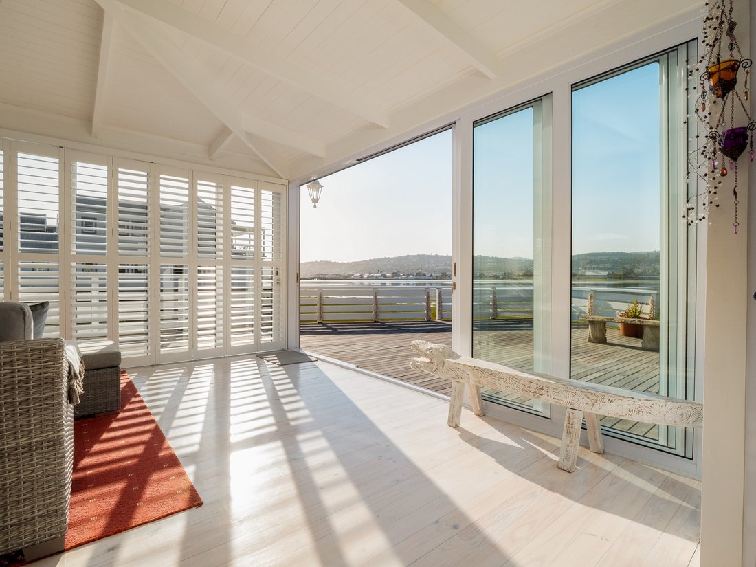 House in Knysna, Western Cape, South Africa 1 - 14669803