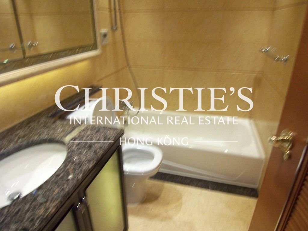 Apartment in Hong Kong, Hong Kong 4 - 15749167