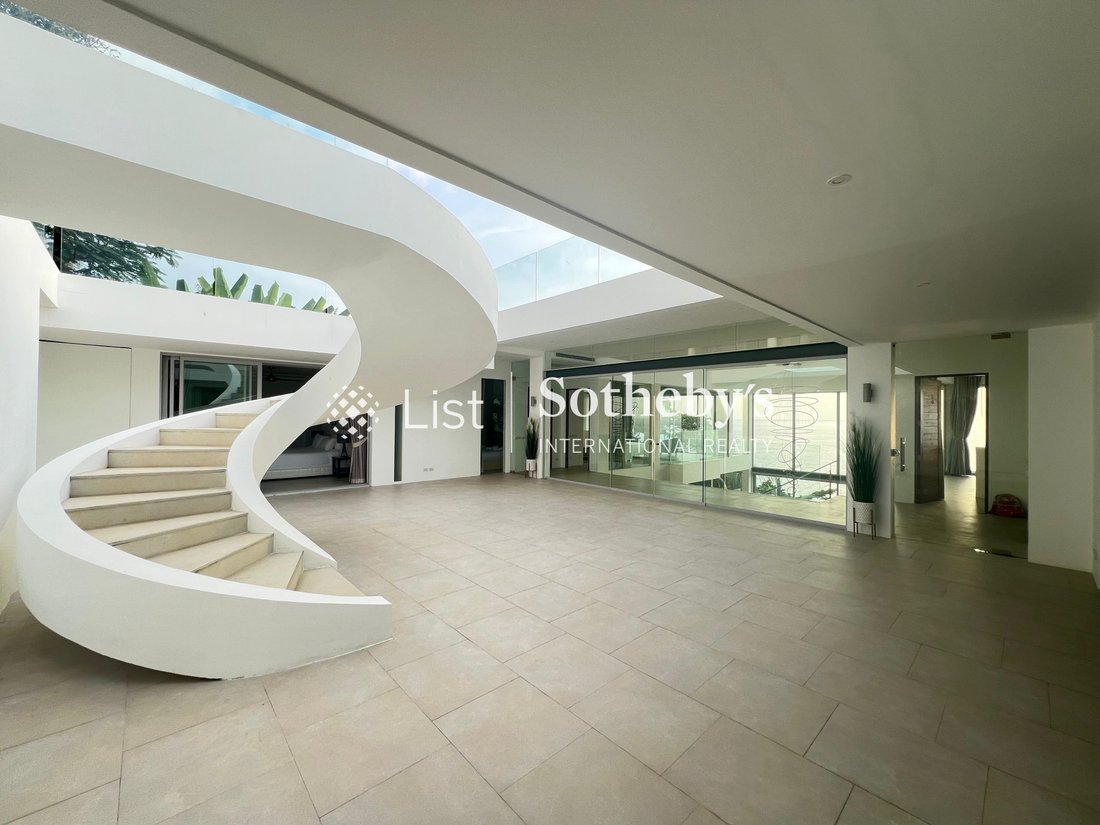 Casa en Wichit, Provincia de Phuket, Tailandia 3 - 15750120