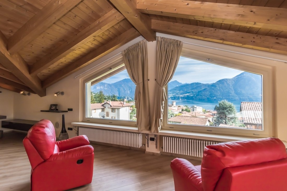 Villa in Tremezzina, Lombardy, Italy 3 - 12223245