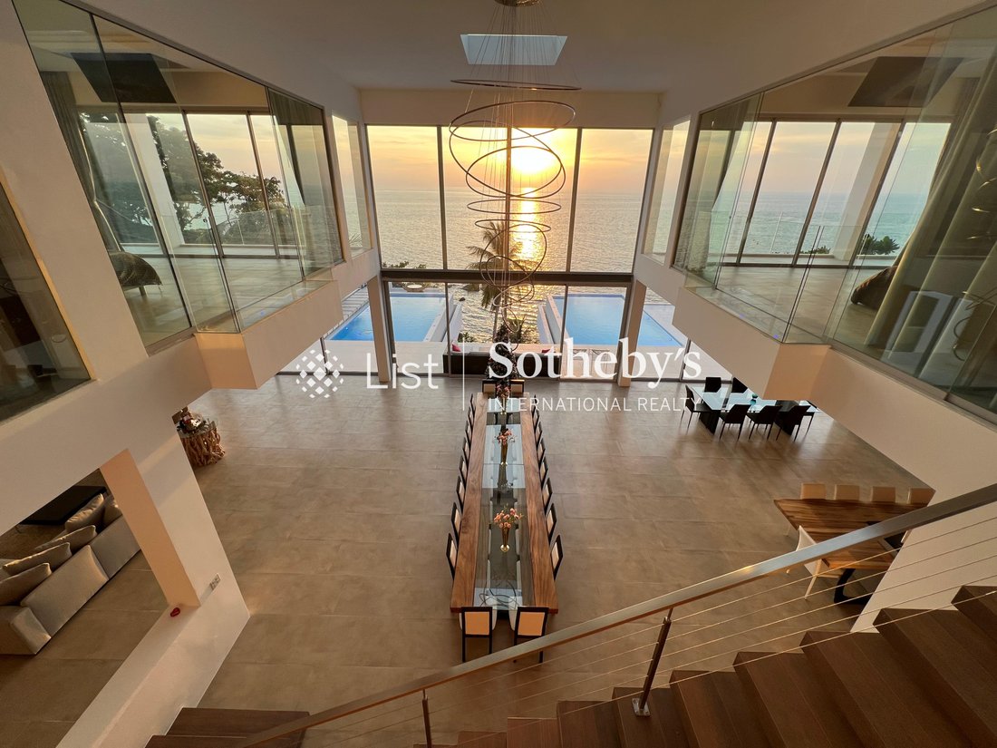 Casa en Wichit, Provincia de Phuket, Tailandia 2 - 15750120