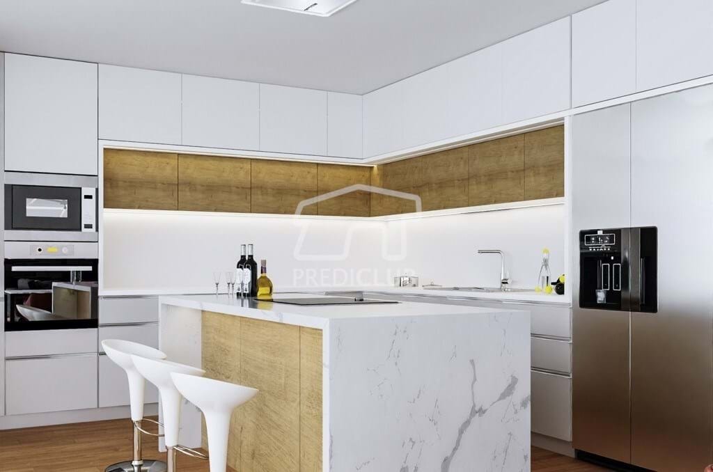 Apartment in Sao Martinho, Madeira, Portugal 2 - 15750018