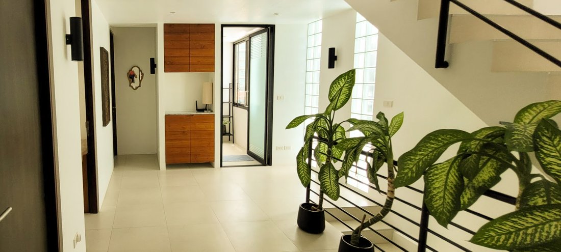 Condo in Hua Hin, Prachuap Khiri Khan, Thailand 3 - 15750170