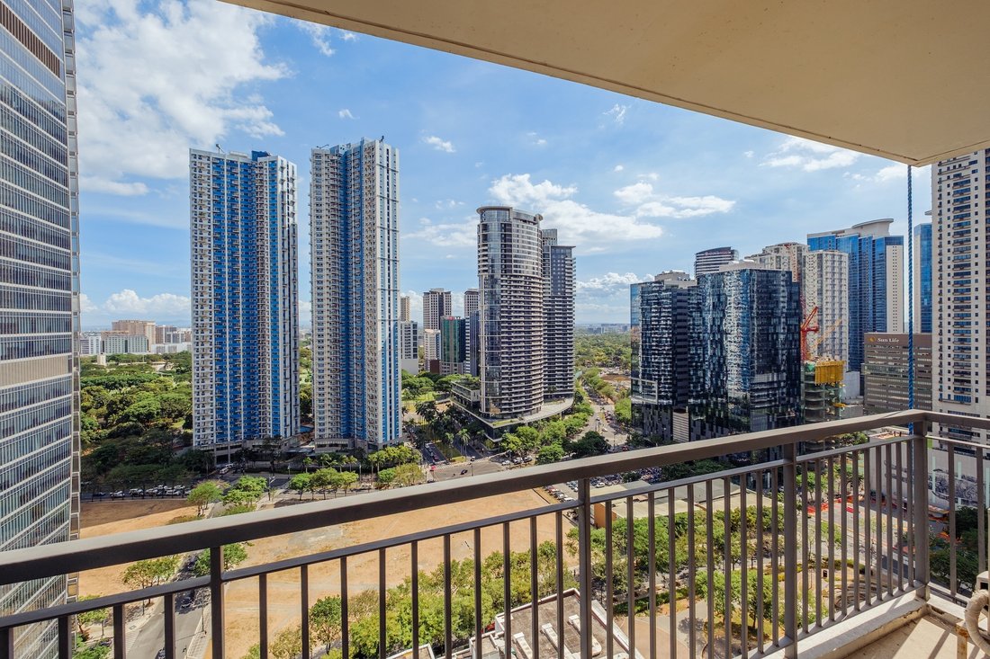 Condominio a Taguig, Regione Capitale Nazionale, Filippine 5 - 15749997