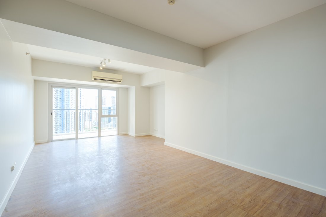 Condominio a Taguig, Regione Capitale Nazionale, Filippine 1 - 15749997