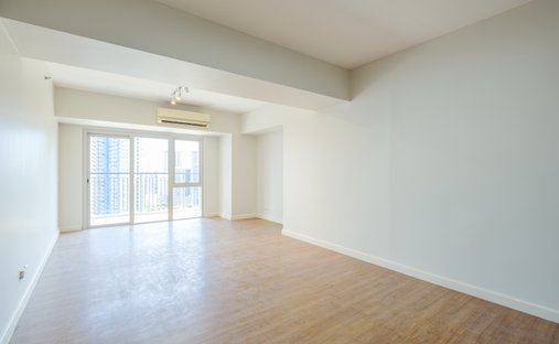 Condo in Taguig, Metro Manila, Philippines 1