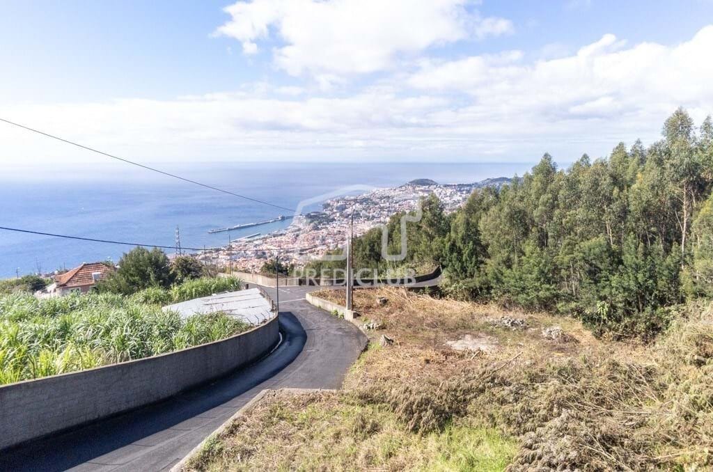 Land in Se, Madeira, Portugal 5 - 15750017