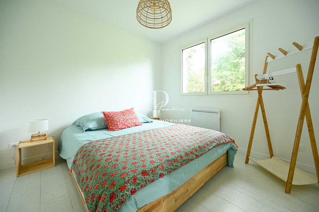 House in Nord Est, Andernos-les-Bains, France 4 - 15749818