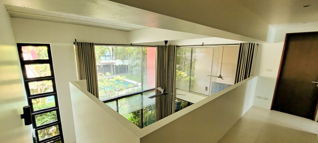 Condo in Hua Hin, Prachuap Khiri Khan, Thailand 2 - 15750170