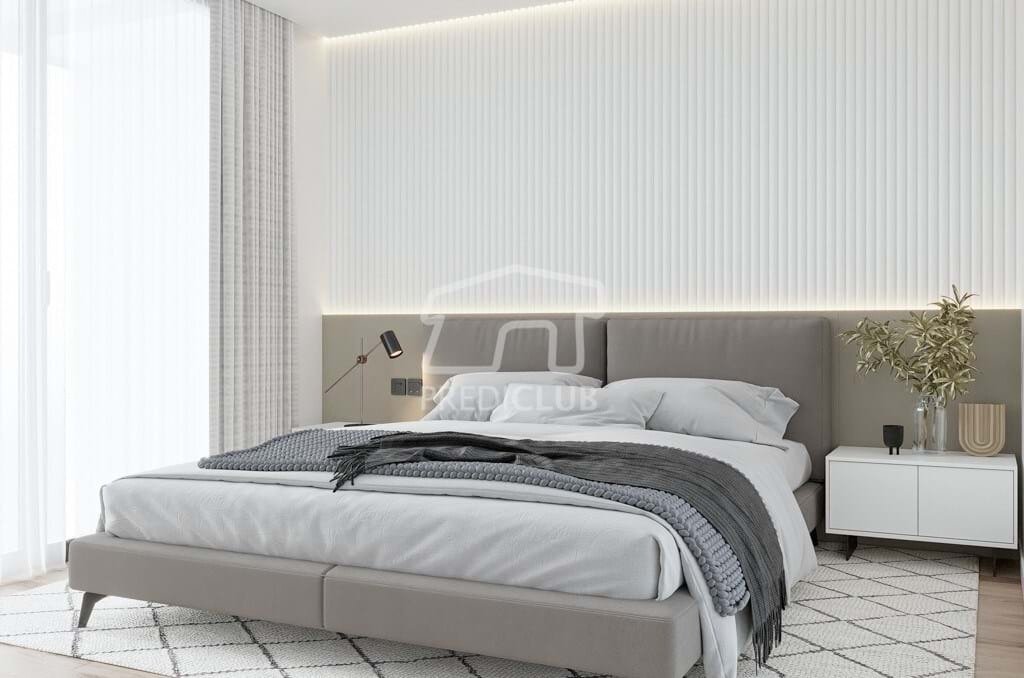 Apartment in Sao Martinho, Madeira, Portugal 5 - 15750016