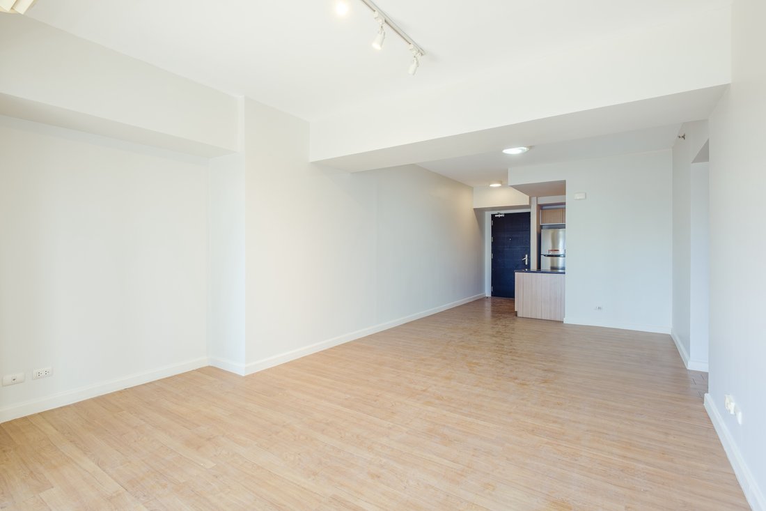 Condominio a Taguig, Regione Capitale Nazionale, Filippine 2 - 15749997